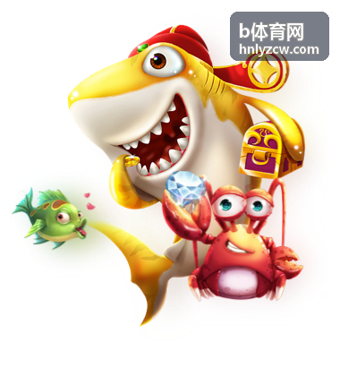 b体育网 篮球赛事资讯 CBA季后赛报道